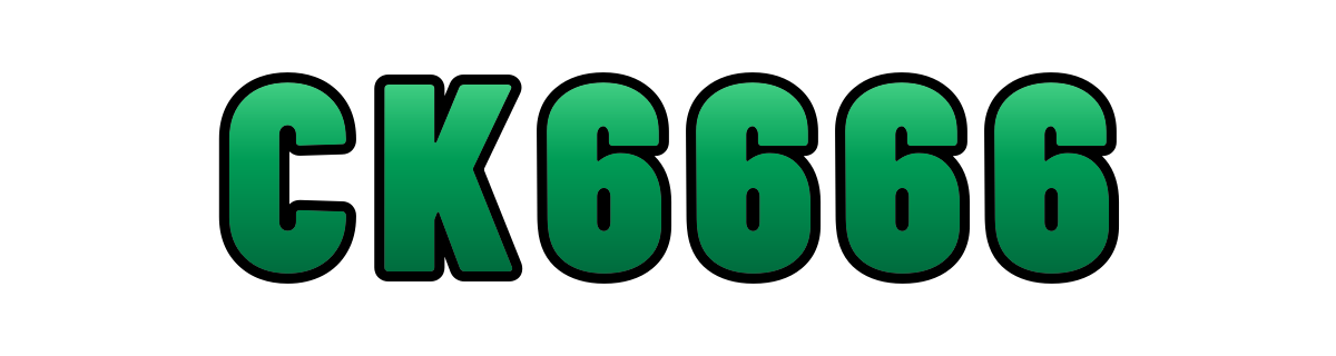 ck6666